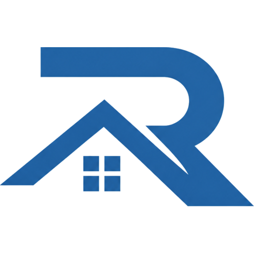 R. Leddy Consultants logo